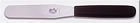 Review Victorinox  / Victorinox - Spatula Flexible