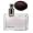 Prada Prada Tendre 2.7 oz Eau de Parfum Refillable Spray