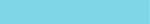Photo : Colorama 1.35X11M Aqua