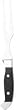 Berghoff Meat Carving Fork 6.5 Inch Blade