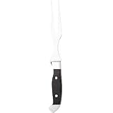 Berghoff Meat Carving Fork 6.5 Inch Blade by Berghoff