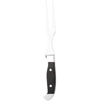Berghoff Meat Carving Fork 6.5 Inch Blade by Berghoff