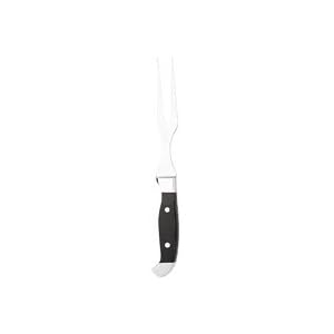 Berghoff Meat Carving Fork 6.5 Inch Blade by Berghoff