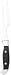 Berghoff Meat Carving Fork 6.5 Inch Blade