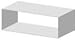 Amana WS900E Wall Sleeve - 497156