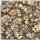 Cotton Dotted Swiss Carmita Charcoal