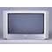 Beko 28428WNS 28" Widescreen Nicam TV