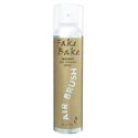 Fake Bake Instant Self Tanning Spray