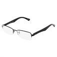 RAY BAN Monture de Lunettes de Vue Homme