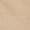 Sandstone