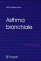 Asthma bronchiale