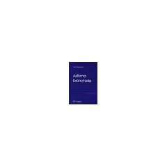 Asthma bronchiale