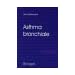 Asthma bronchiale