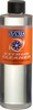 Sonic Citrus Cleaner - Citrus-Cleaner