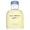 Dolce & Gabbana Light Blue Pour Homme 4.2 oz Eau de Toilette Spray