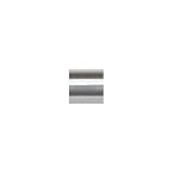 UltraCote Lite, Transparent Clear by Hangar 9