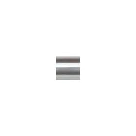 UltraCote Lite, Transparent Clear from Ultracote Airplane Coverings