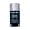 Bvlgari Aqva Pour Homme 2.7 oz Deodorant Stick
