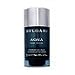 Bvlgari Aqva Pour Homme 2.7 oz Deodorant Stick Image