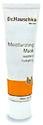 Dr. Hauschka Moisturizing Mask