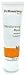 Dr Hauschka Moisturizing Mask For Normal, Dry, Sensitive Skin (1.0 oz.)