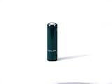 1.2V 1100MA NiCd AA Cell (Sanyo or Panasonic)
