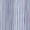 Bluestripe