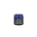 Aveda Brilliant Humectant Pomade 2.6oz