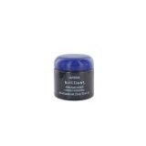 Aveda Brilliant Humectant Pomade 2.6oz