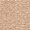 Hide & Sleek strapless camisole 8 (label Medium)/Nude