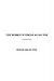 Book The Works of Edgar Allan Poe: V1
