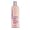 Frederic Fekkai Technician Conditioner For Dry, Damaged, Color-Treated Hair 16 oz