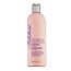 Beauty : Frederic Fekkai Technician Conditioner For Dry, Damaged, Color-Treated Hair 16 oz