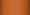 Sepia 501