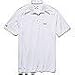 Under Armour Men's UA Coldblack® Forged Polo