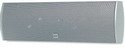 Boston Acoustics P430 High performance 2-way on-wall speaker designed flat panel TVs 27 and larger.