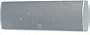 Boston Acoustics P430 High performance 2-way on-wall speaker designed flat panel TVs 27" and larger.