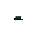 IBM - Rack mounting kit