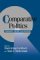 Book front cover