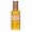 Carol's Daughter Mango Melange Eau de Toilette 2 oz Eau de Toilette Spray