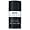 Hugo Boss Boss Selection 2.5 oz Deodorant Stick
