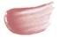 Estee Lauder Pure Color Gloss 0.2 oz - 02 Rhubarb