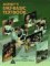 Mosby's EMT-Basic (Hardcover Version), 1e