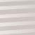 White Bed Skirt Queen Bed Skirt 18 Inch Drop, Tailored/Pleated Striped Bedskirt, Dust Ruffle with Split Corners and Platform, Solid Poly/Cotton 300TC Fabric