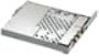 PriusGear 150H��TV���塼�ʡ���˥å� PCF-CDU100