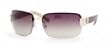 JUICY COUTURE VIOLET color RE2AN Sunglasses