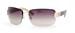 JUICY COUTURE VIOLET color RE2AN Sunglasses