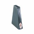 Latin Percussion ES - 4 Salsa H / Bongo Cowbell High - B0002L523M