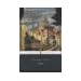 Utopia (Penguin Classics)