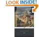 Utopia (Penguin Classics)